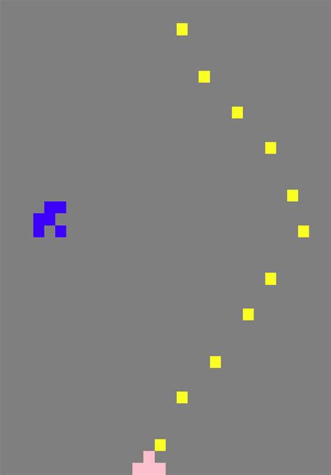 Image result for Block Fill Game JavaScript