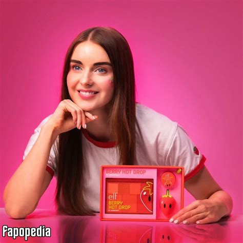 Loserfruit Nude Leaks - Photo #1963548 - Fapopedia