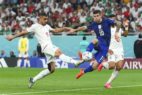 indslotss 2022 usa,The site offers a seamless login process