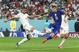 indslotss 2022 usa,The site offers a seamless login process