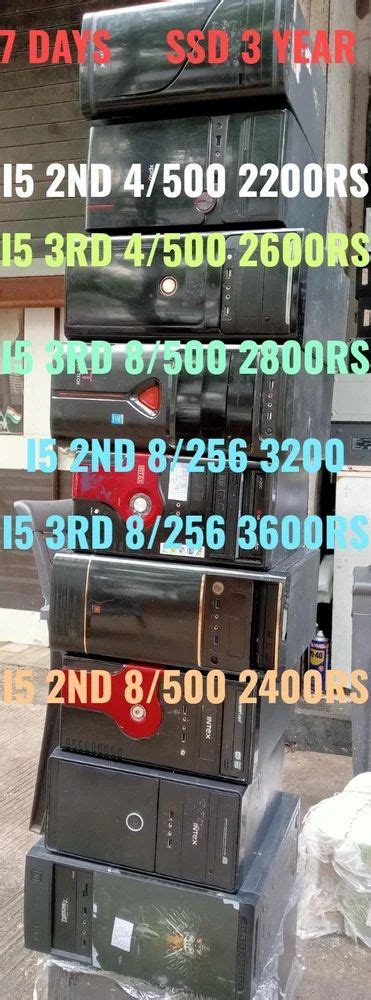 Image result for Tiny Square Computer