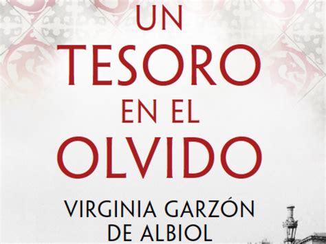 Ruta “El Modernismo de Un tesoro en el olvido”