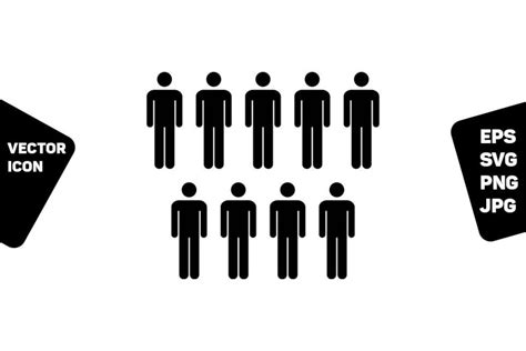 Image result for Slanting Interesting Worksheet