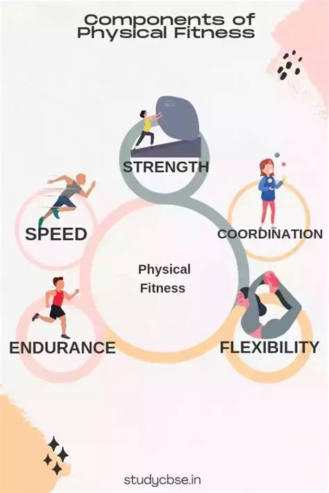 Fitness 的图像结果