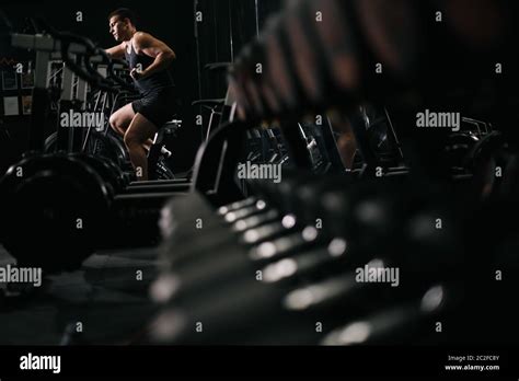 Image result for Strongman Simulator Working Out