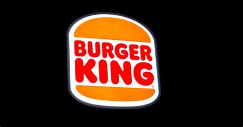 Viral Burger King cook buys new home with GoFundMe donations | FOX 4 ...