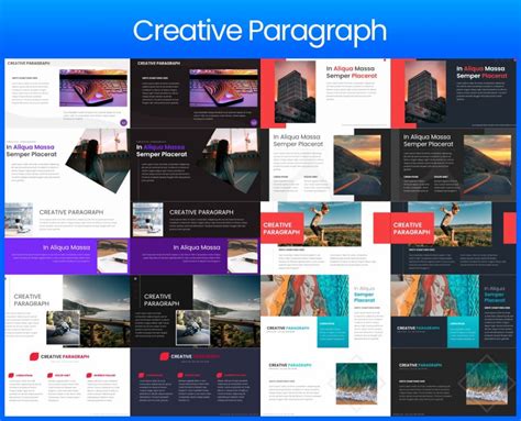 Image result for Ceative Paragraph