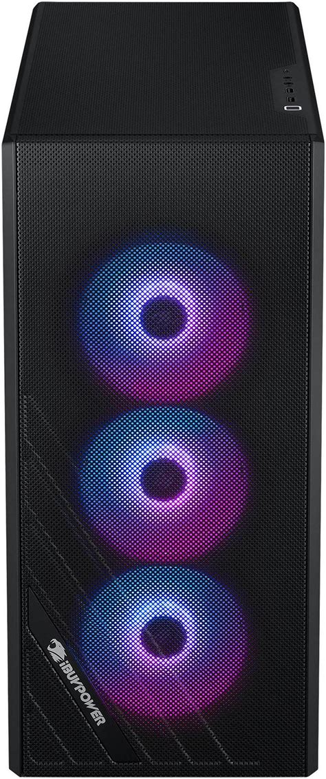 Image result for iBUYPOWER Scale Gaming