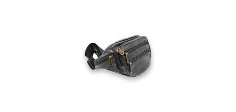 Leather Goods & Product Manufacturer in Chennai, Bangalore - Belts ...