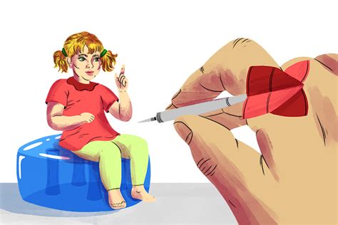 Image result for Compunction Meaning