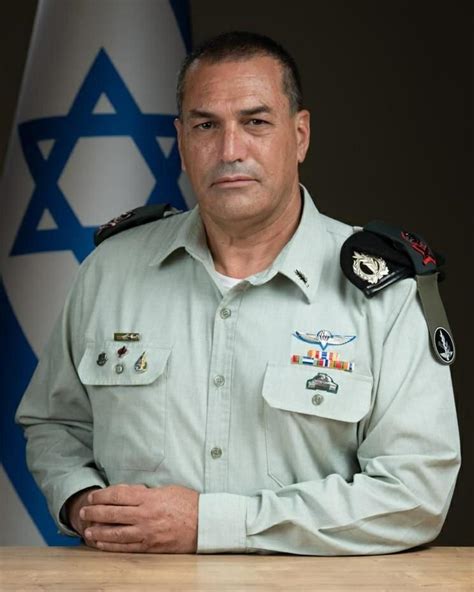 @tessaron_news_3 | The FBI has confirmed Peter Tripp Akemann, a 56-year ...