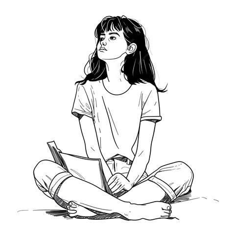 Image result for Reading Simple Drawing