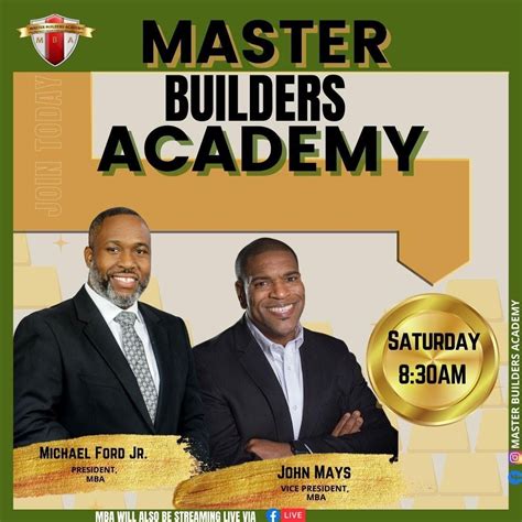 We are continuing our forum on generational wealth and the wealth ...