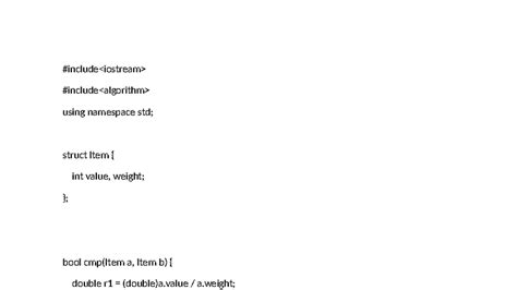 Daa - Final Exam Notes on Algorithm Complexity and Graph Theory - Studocu