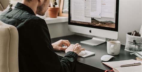 Java Visai 的图像结果