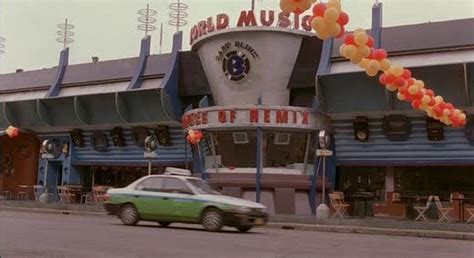 Image result for Sound Machine Toy