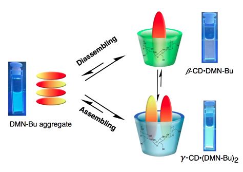 Untitled [home.iiserb.ac.in]