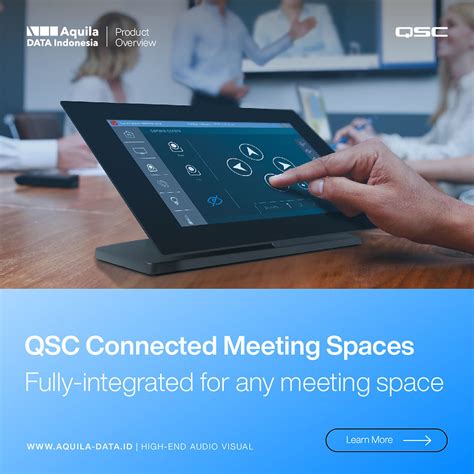 Image result for QSC Camera Conference