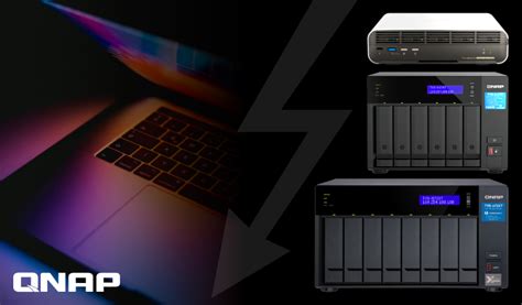 Image result for QNAP Models