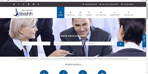 [Resolved] Jobishh.com — Cheating by asking payment through online