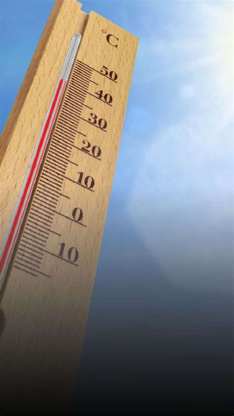 How To Keep Your Body Temperature Cool During Summer?