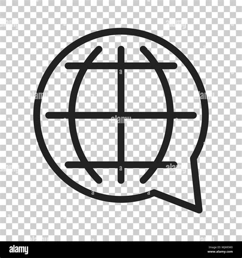 Language Icon.png 的图像结果