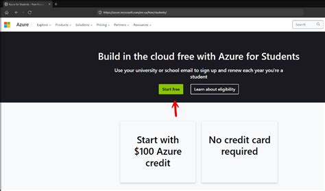 Image result for Azure Sample Tools