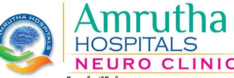 AAROGYAPP-HOME PLUS - Admin | Log in