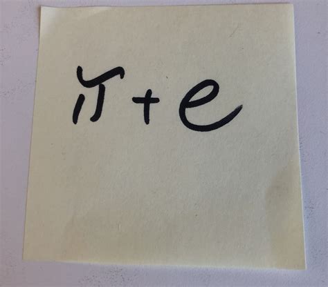 Hardest Math Problem 的图像结果