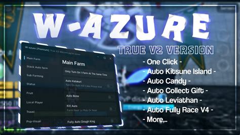 Ultimate Driving Auto Farm Script Pastebin 的图像结果