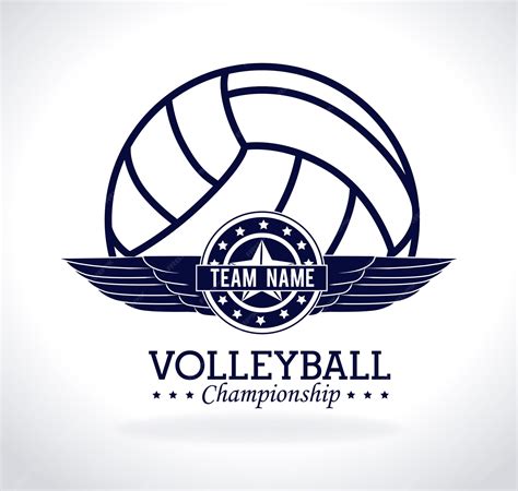 Sports Vector Design 的图像结果