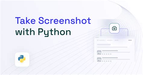 Image result for Python Coding Screen Shot