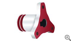 Welcome to Deepak Manufactures