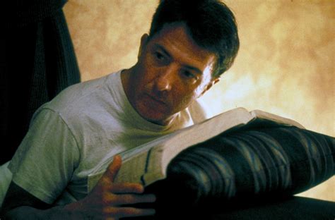 Rain Man | Film-Rezensionen.de