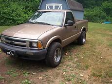 1997 chevy s10 hank hill 1997 chevrolet s10 regular cab specs photos 1997 chevy s10 hank hill 1997 chevrolet s10 regular cab specs photos
