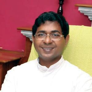 Founding members - ASSOCIATION OF CATHOLIC HISTORIANS OF INDIA