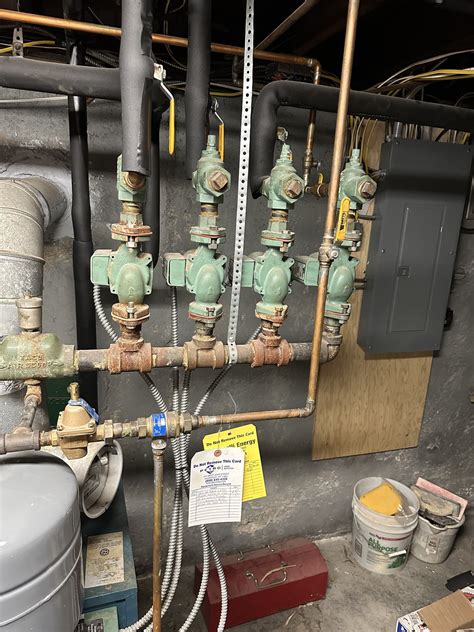 Bleeding Baseboard Heaters 的图像结果