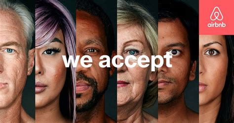 Image result for Hashtag Examples