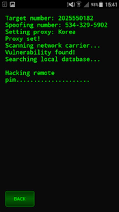 Image result for Hacker Phone Number