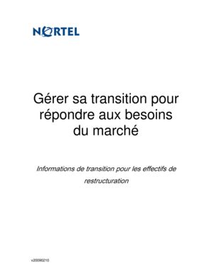 Fillable Online r tt fill in the blank form Fax Email Print - pdfFiller