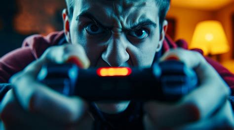 Image result for Intense Graphics