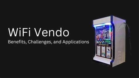 Image result for LPB Banner