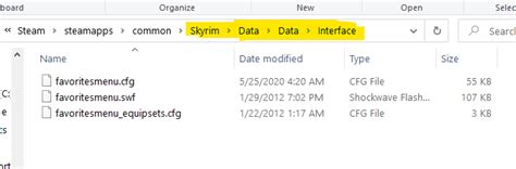 Vortex Files Location 的图像结果