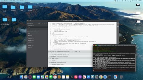Image result for Pygame Menu