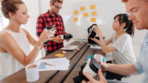 Computer Games Technology 的图像结果