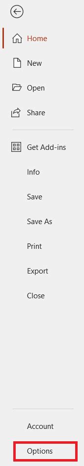 Image result for PowerPoint Designer Tutorial