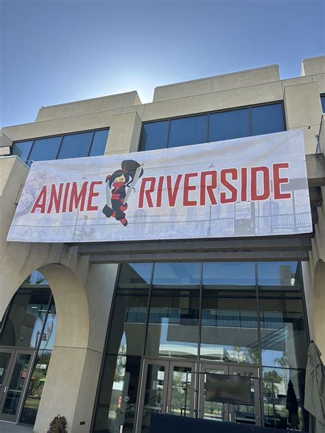 Another great go live out here this time in Riverside, CA with the ...