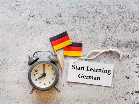 Image result for German Lessons for Beginners