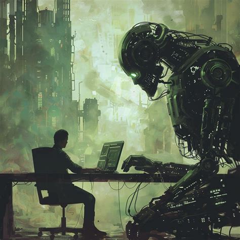 Image result for Computing Machinery and Intelligence Turing Test