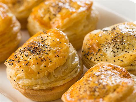 Image result for Mini Pies